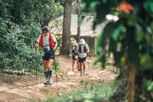 BIB: 
                            <button type="button" onclick="openModal(25275774)" class="btn btn-primary btn-sm float-right btn-popup" data-toggle="modal" data-target=".modal-high-quality">
                        <i class="fas fa-shopping-cart"></i> Add to Cart
                    </button>
                                            <button type="button" onclick="isThisMe(25275774, true)" class="btn btn-success btn-sm float-right btn-popup btn-isme hidden" data-toggle="tooltip" data-placement="bottom" title="นี่คือรูปของคุณใช่ไหม คลิกที่นี่เพื่อเอาเข้าอัลบั้ม">
                        <i class="fas fa-plus"></i> Add to album
                    </button>
                    <button type="button" onclick="isThisMe(25275774, false)" class="btn btn-warning btn-sm float-right btn-popup btn-isnotme hidden">
                        <i class="fas fa-ban"></i> Remove from album
                    </button>